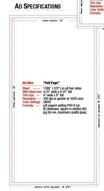 AdSpecsweb1