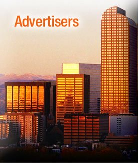 Advertisers1
