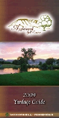 ApplewoodGC