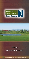 BrokenTeeGC