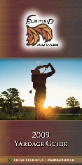 ElmwoodGC