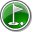 GolfClubGreen32