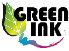 GreenInkLogo