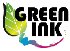 GreenInkLogo