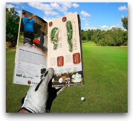 HandGuideFairwayiStock