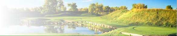 Hole0805adj