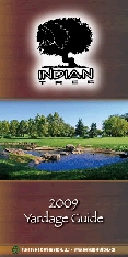 IndianTreeGC