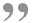 quotationmarksquotes1a1