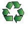 RecycledSoyIcon1a