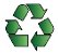 RecycledSoyIcon1a