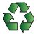 RecycledSoyIcon1a