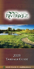 RiverdaleDunesGC