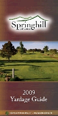 SpringhillGC