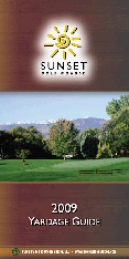 SunsetGC