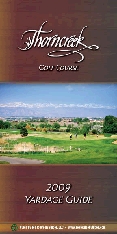 ThorncreekGC