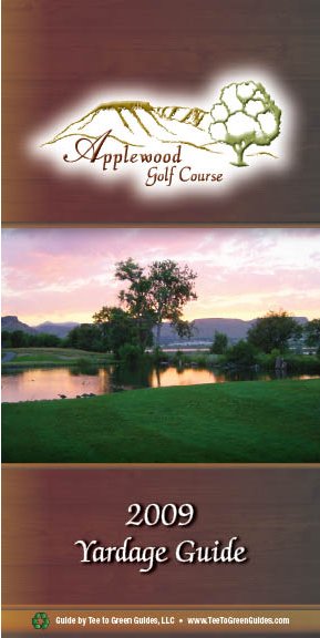 TTGApplewoodcover