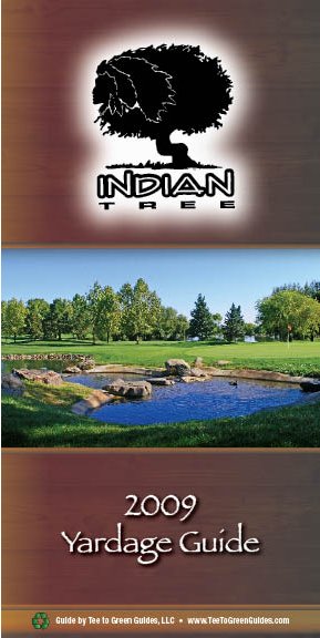 TTGIndianTree