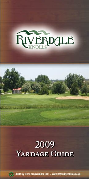 TTGRiverdaleKnolls
