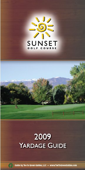 TTGSunset1