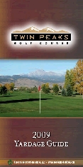 TwinPeaksGC