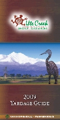 UteCreekGC