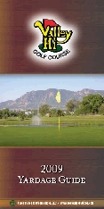 ValleyHiGC
