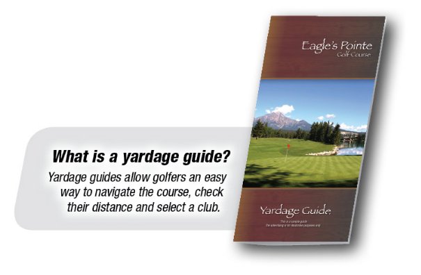 Whatisayardageguide